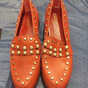 CLAUDIE PIERLOT shoes - size EU 39